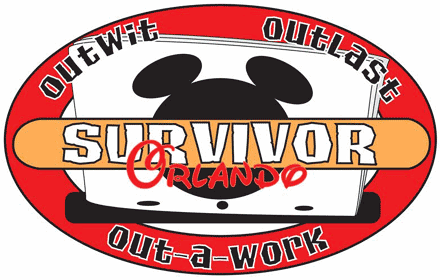 survivor_orlando