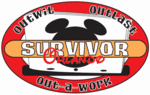 survivor_orlando
