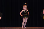 Dance Recital 2009
