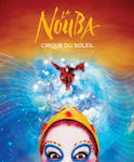 La Nouba