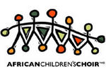 African Childrens Choir