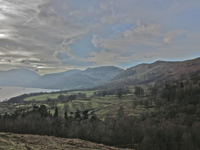 (Edited copy of same view)