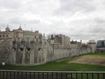 Tower of London