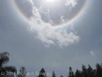 SunHalo-KDB2