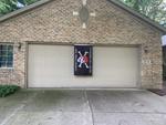 2019-09-19-Garage