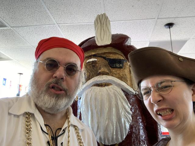 2019-09-19-CaptainSundae