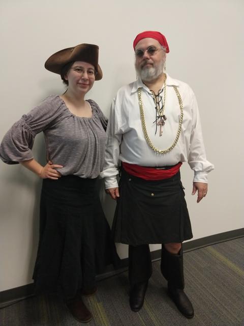 2019-09-19-RichAndAshley