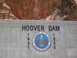 Hoover Dam