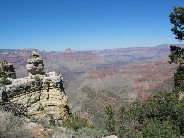 Grand Canyon